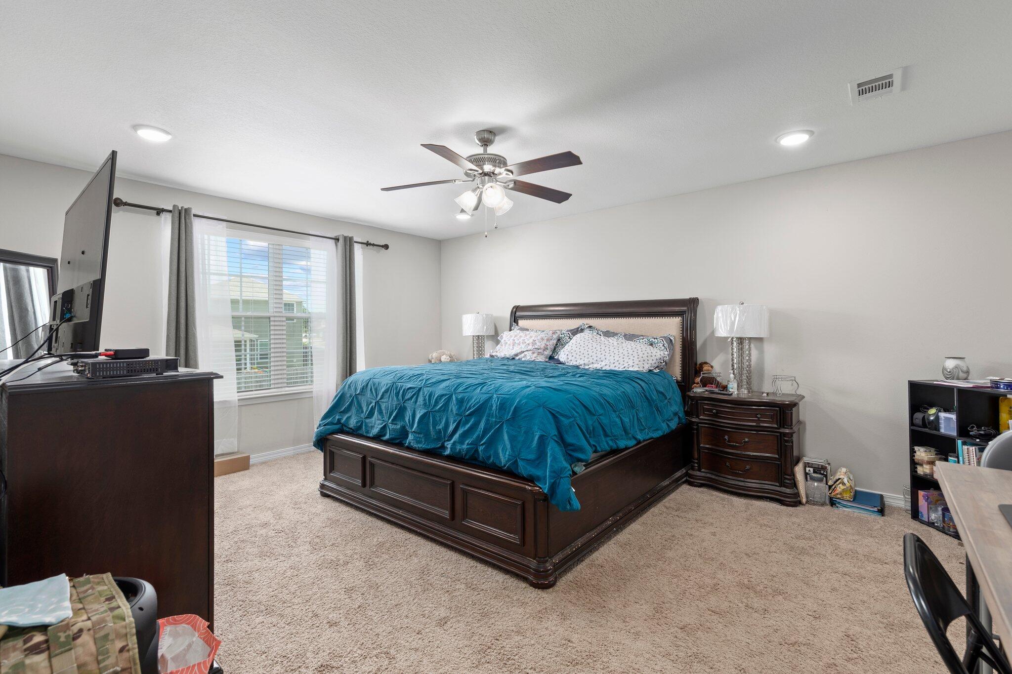 STILLWELL SOUTH - Residential