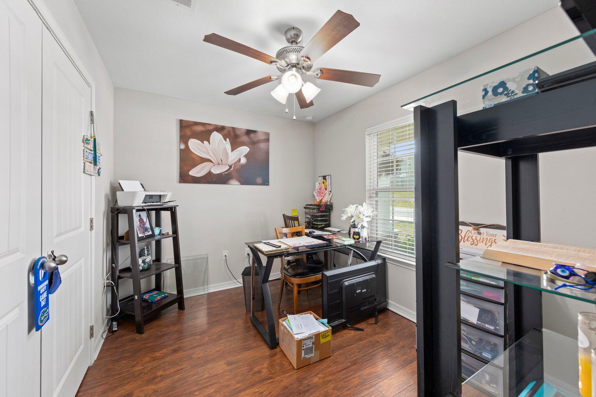 STILLWELL SOUTH - Residential