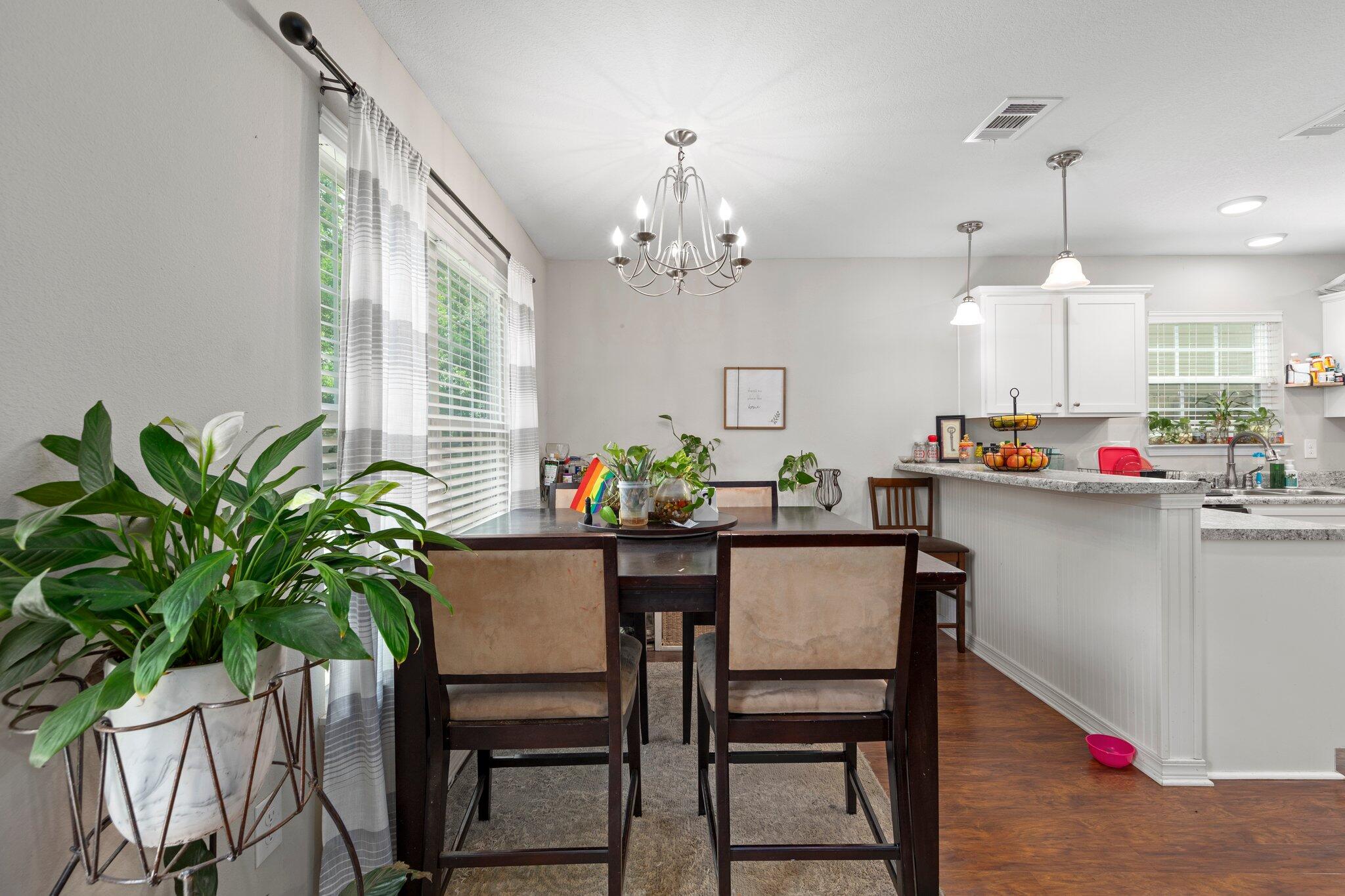 STILLWELL SOUTH - Residential