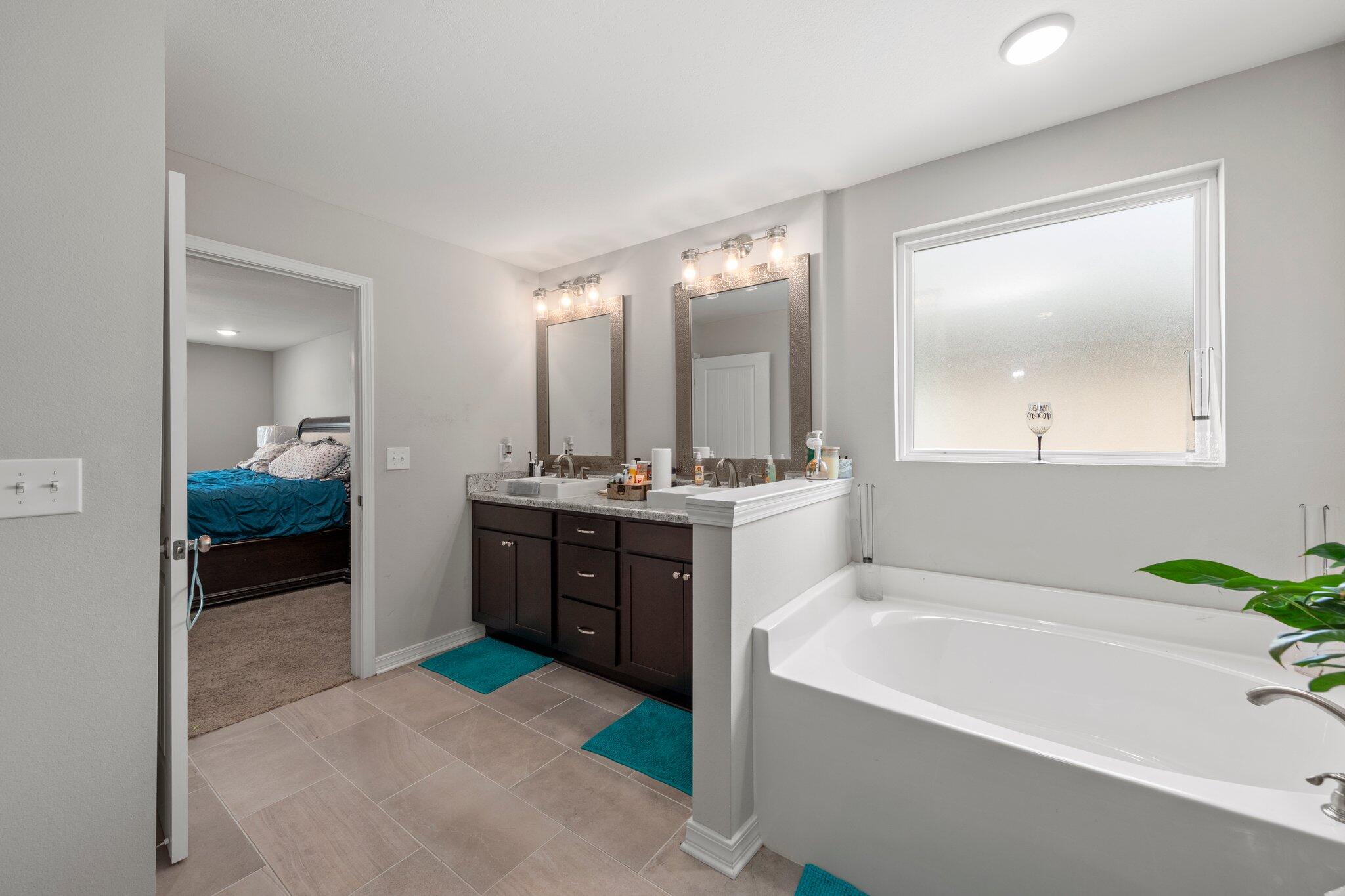 STILLWELL SOUTH - Residential