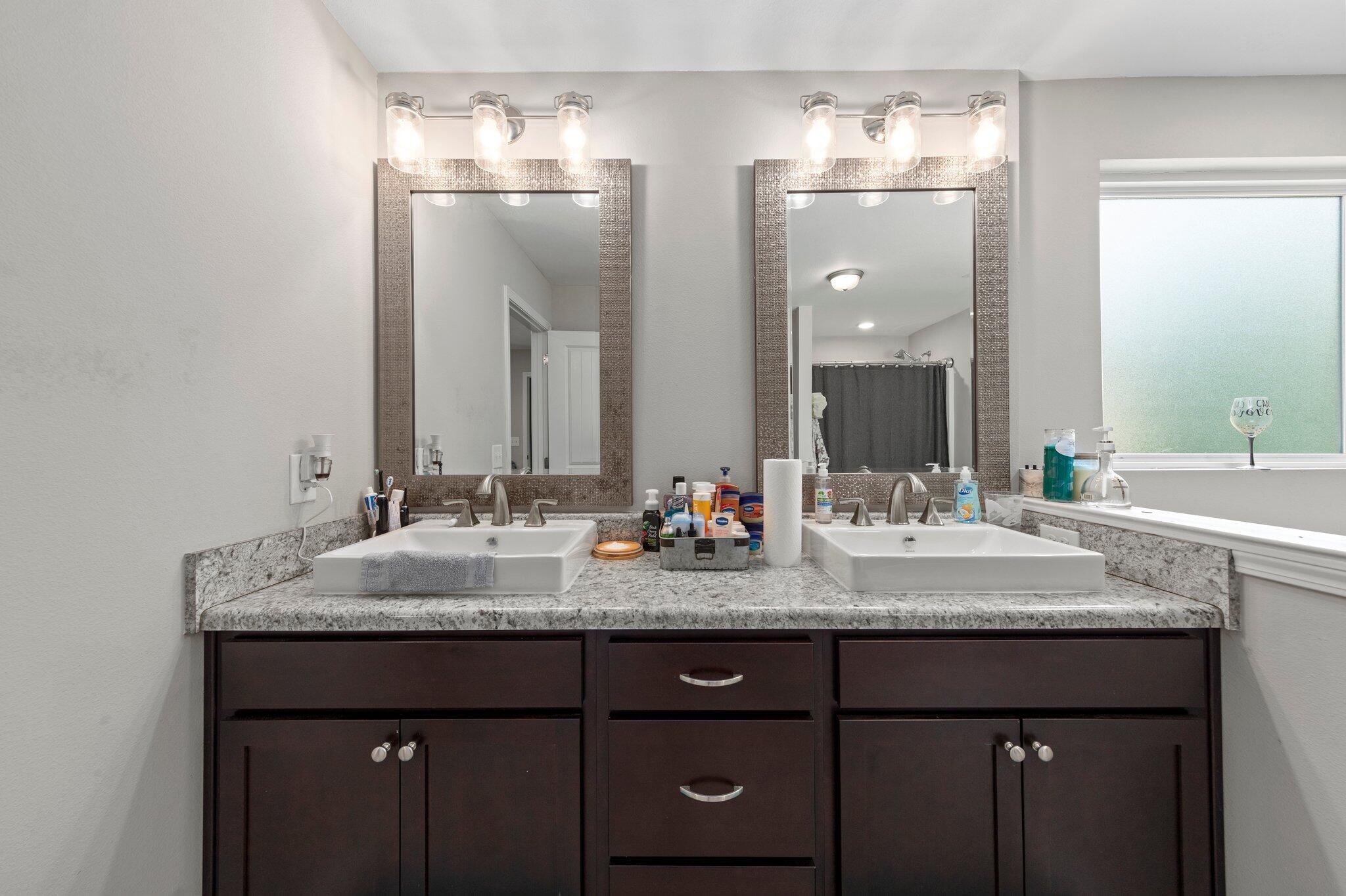 STILLWELL SOUTH - Residential