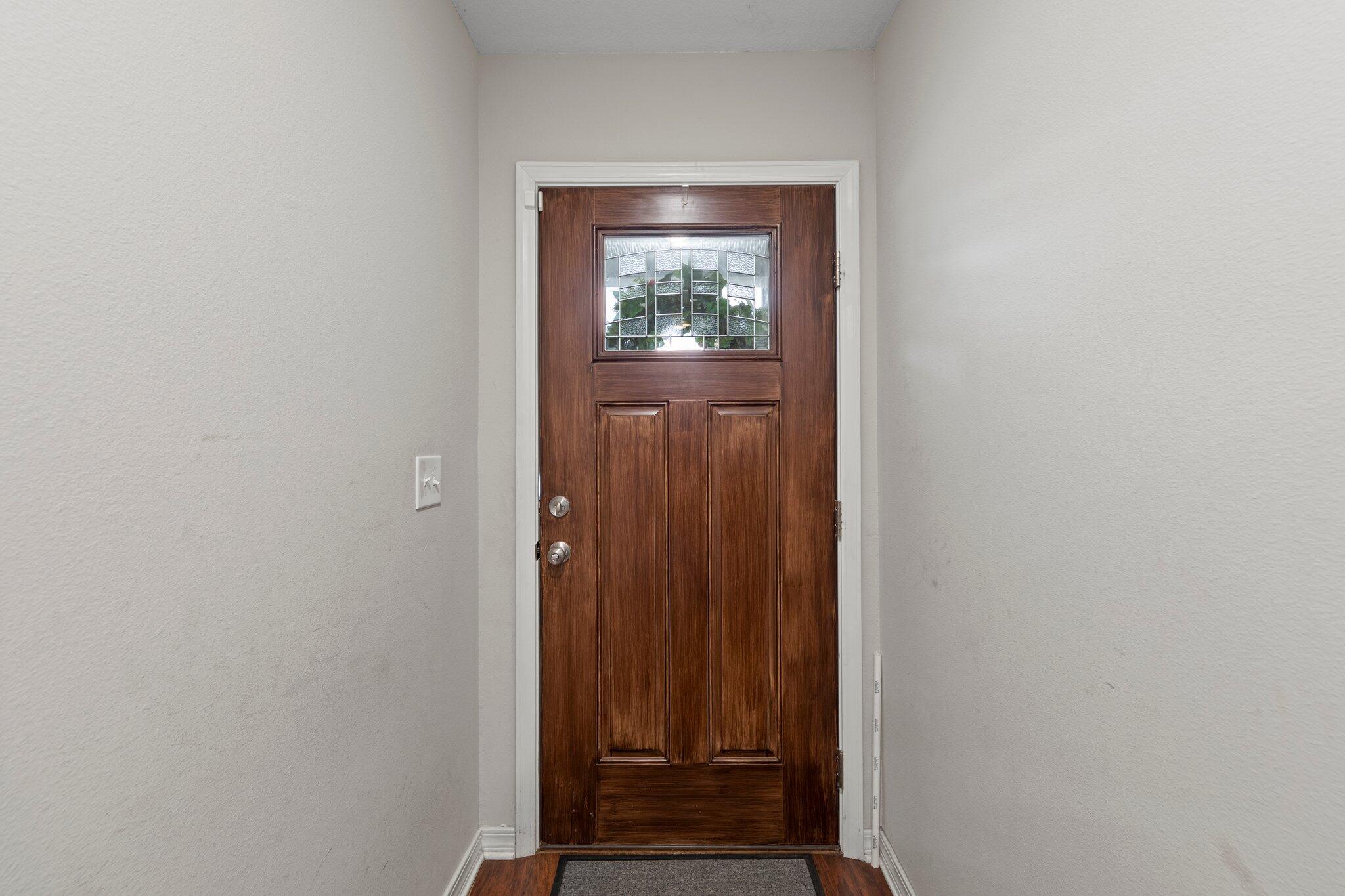 STILLWELL SOUTH - Residential