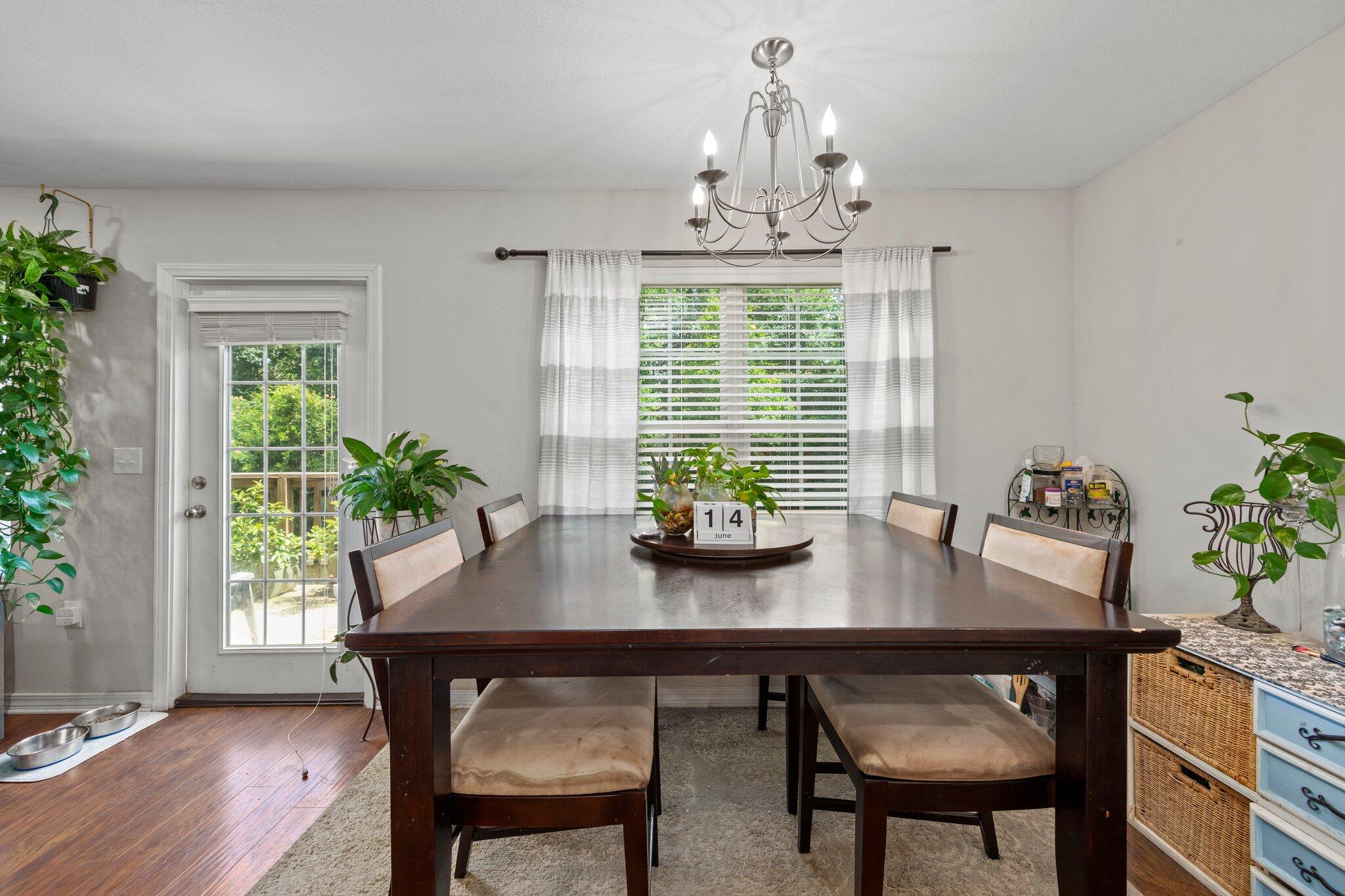 STILLWELL SOUTH - Residential