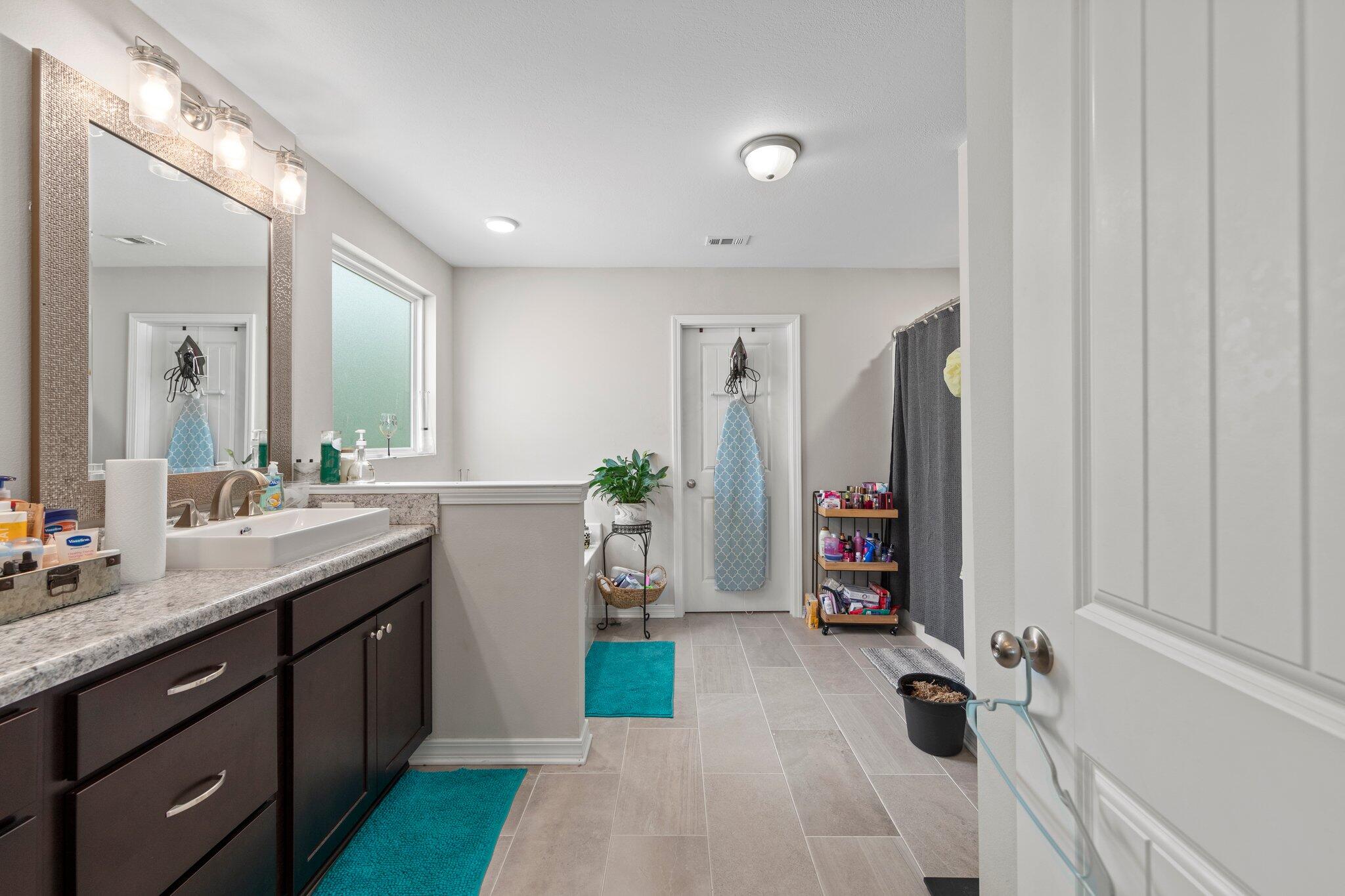 STILLWELL SOUTH - Residential