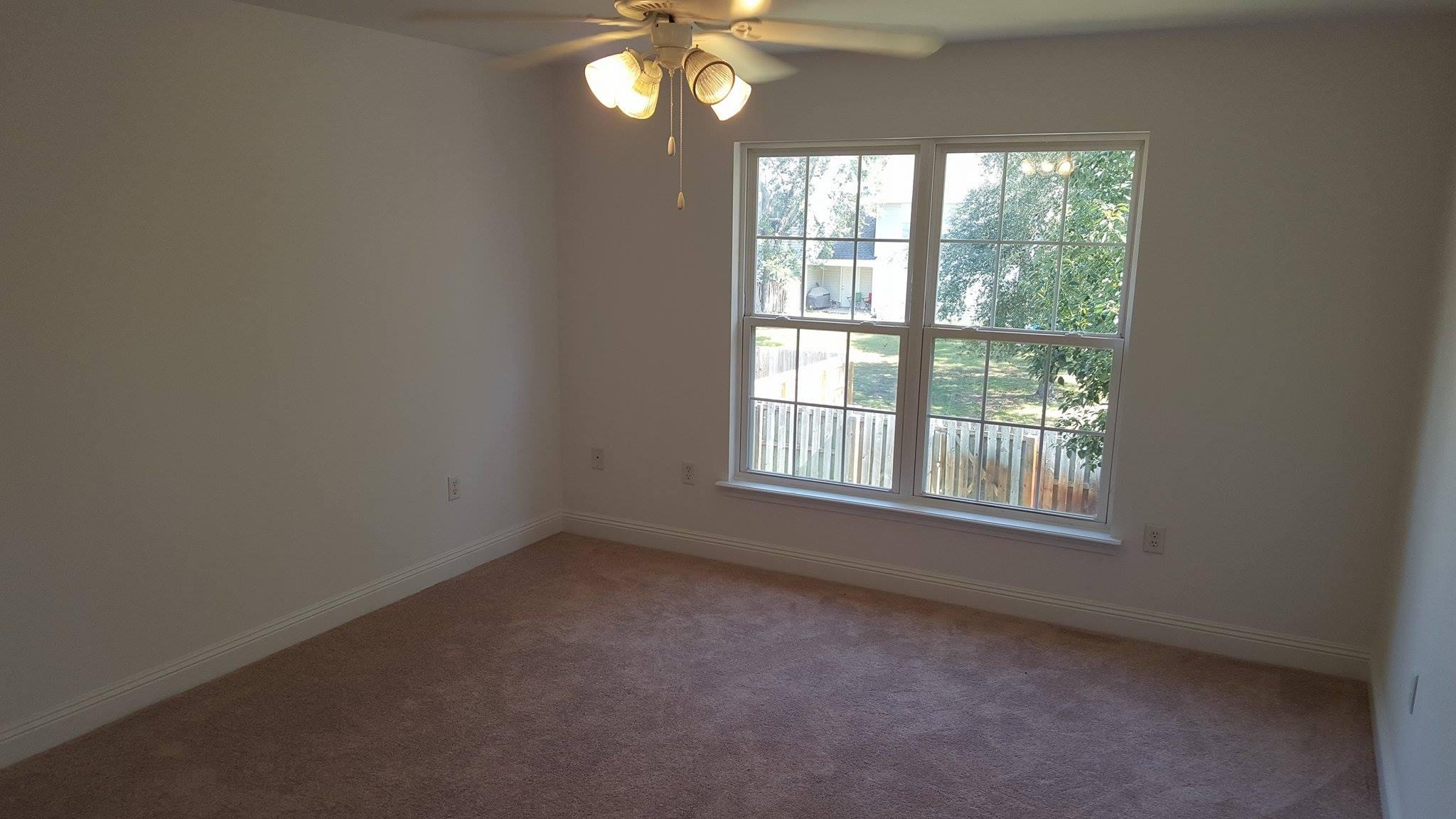 KING'S PORT TOWNHOMES - Residential