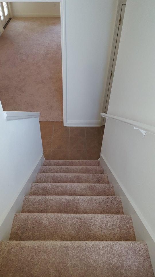 KING'S PORT TOWNHOMES - Residential