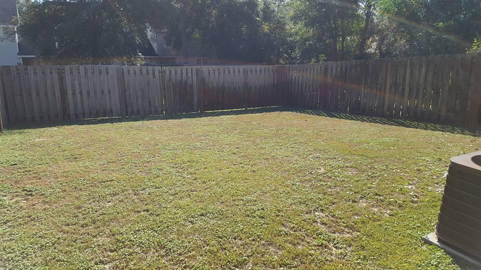 KING'S PORT TOWNHOMES - Residential