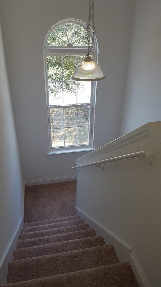 KING'S PORT TOWNHOMES - Residential