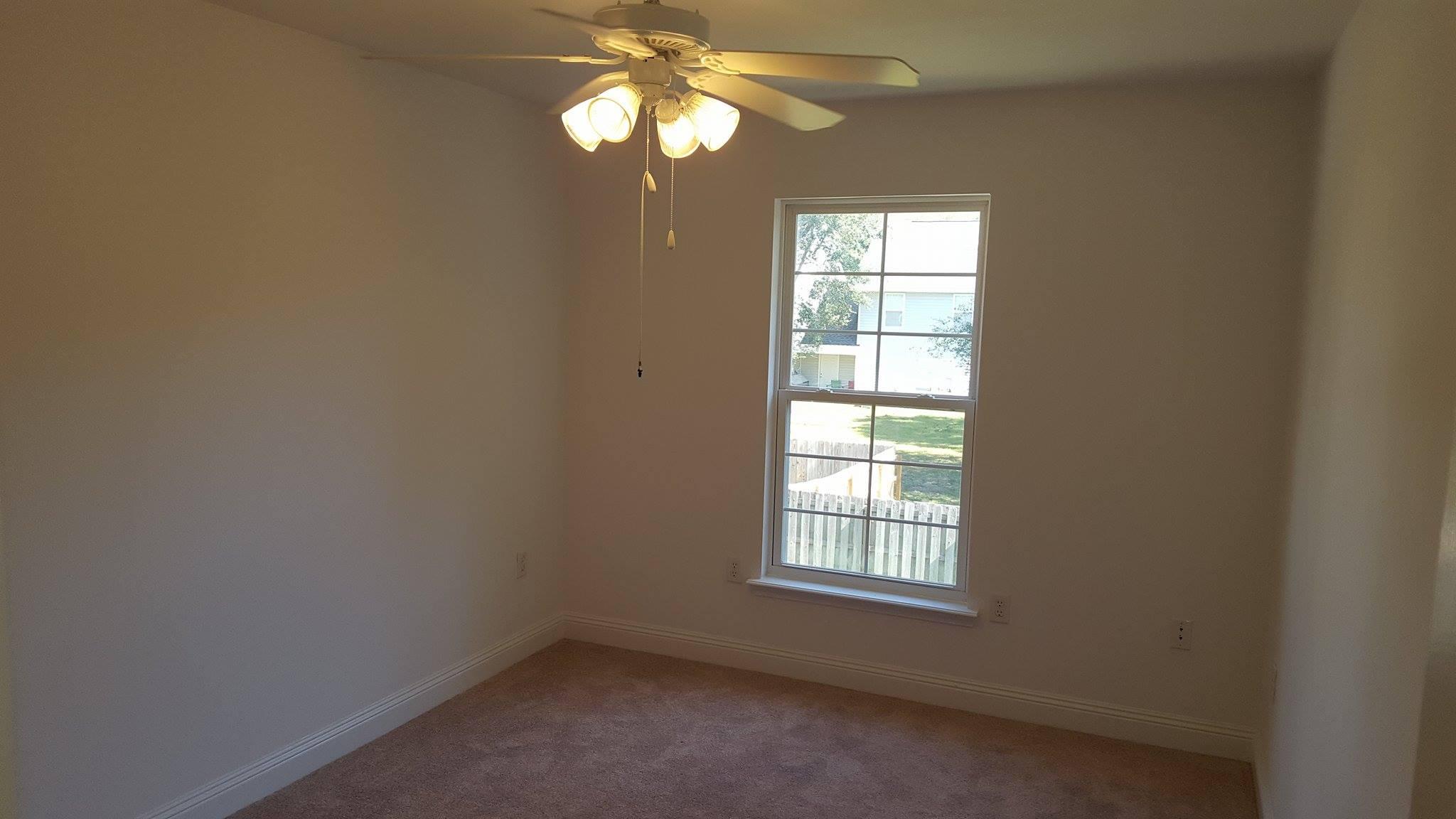 KING'S PORT TOWNHOMES - Residential