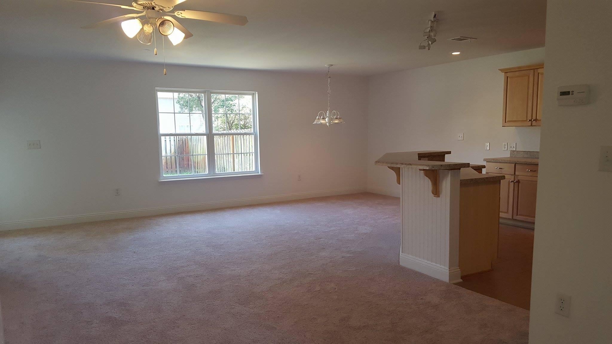 KING'S PORT TOWNHOMES - Residential