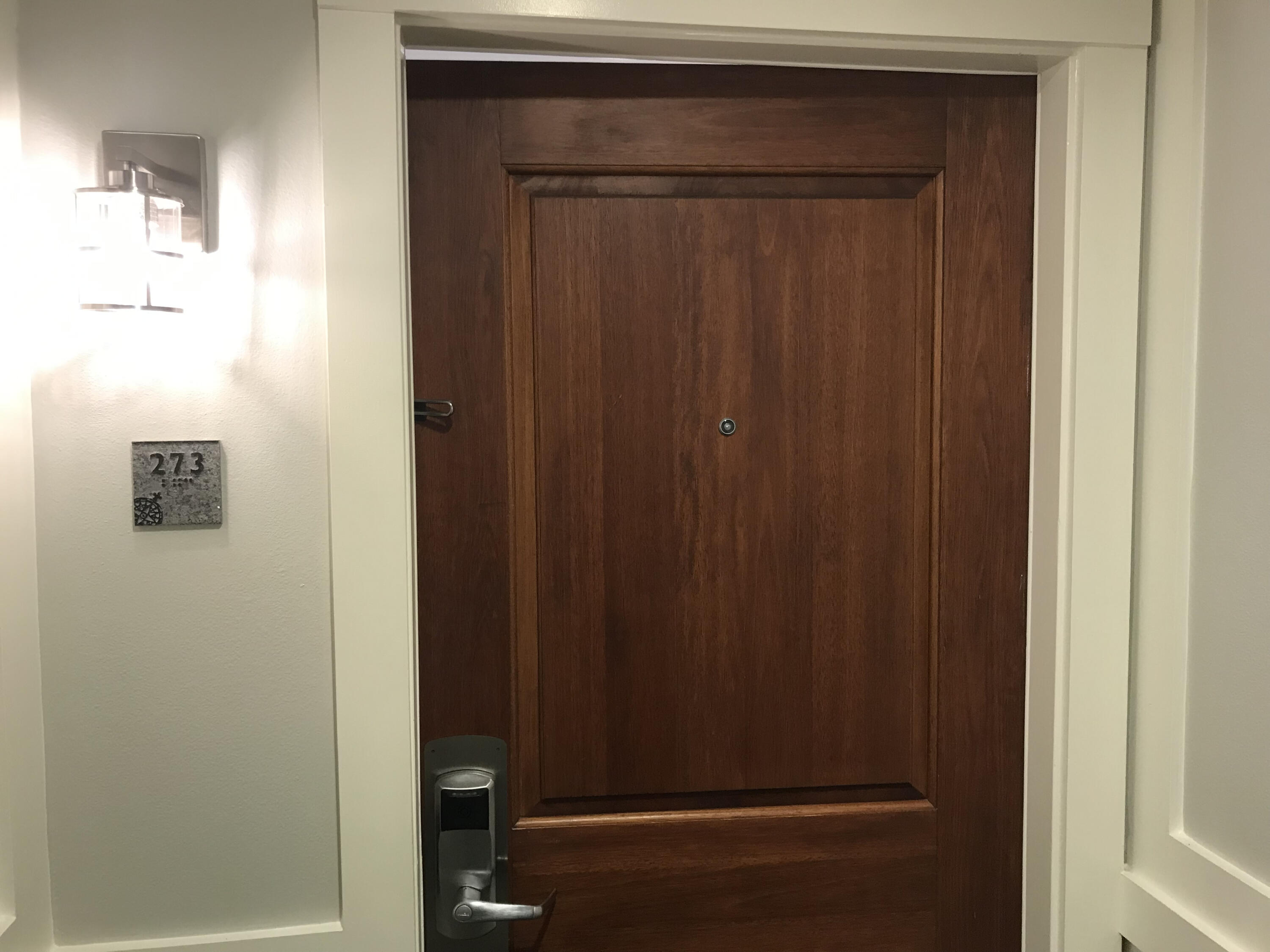 Recently updated & fully furnished, this 2 bedroom condo is ready for you, your family & guests. Corner unit features spacious wrap-around balcony (great for viewing weekly fireworks show), & updated flooring throughout. Down the hall is the exclusive amenity terrace, with its large lagoon style pool and grilling area, fitness room, beautiful landscaping, and walking paths. You'll think you stepped into a tropical oasis. Owners also enjoy access to the Founders Club, which has a common area with large screened television, seating areas, kitchen, pool table, & roomy balcony overlooking the Events Plaza. All this within