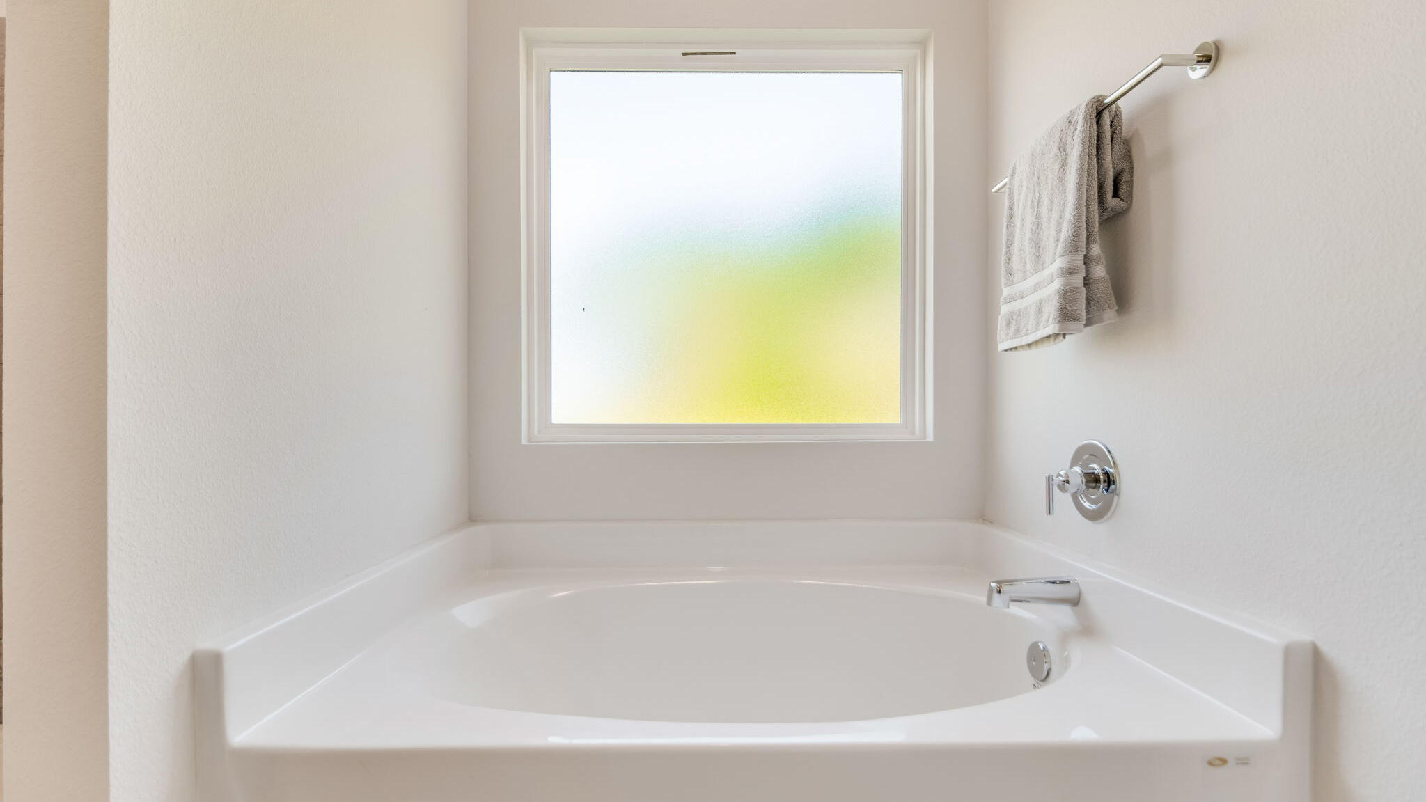 Deer Ridge Crossing - Residential