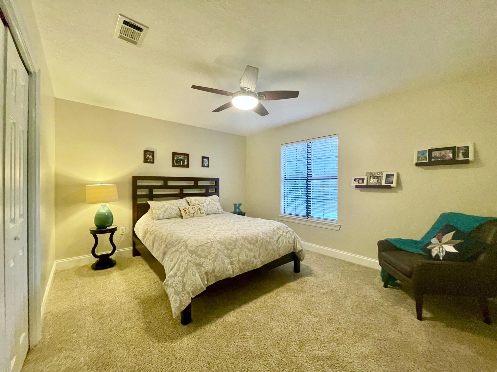 ST ANDREWS WEST BLUEWATER BAY 2 - Residential Lease