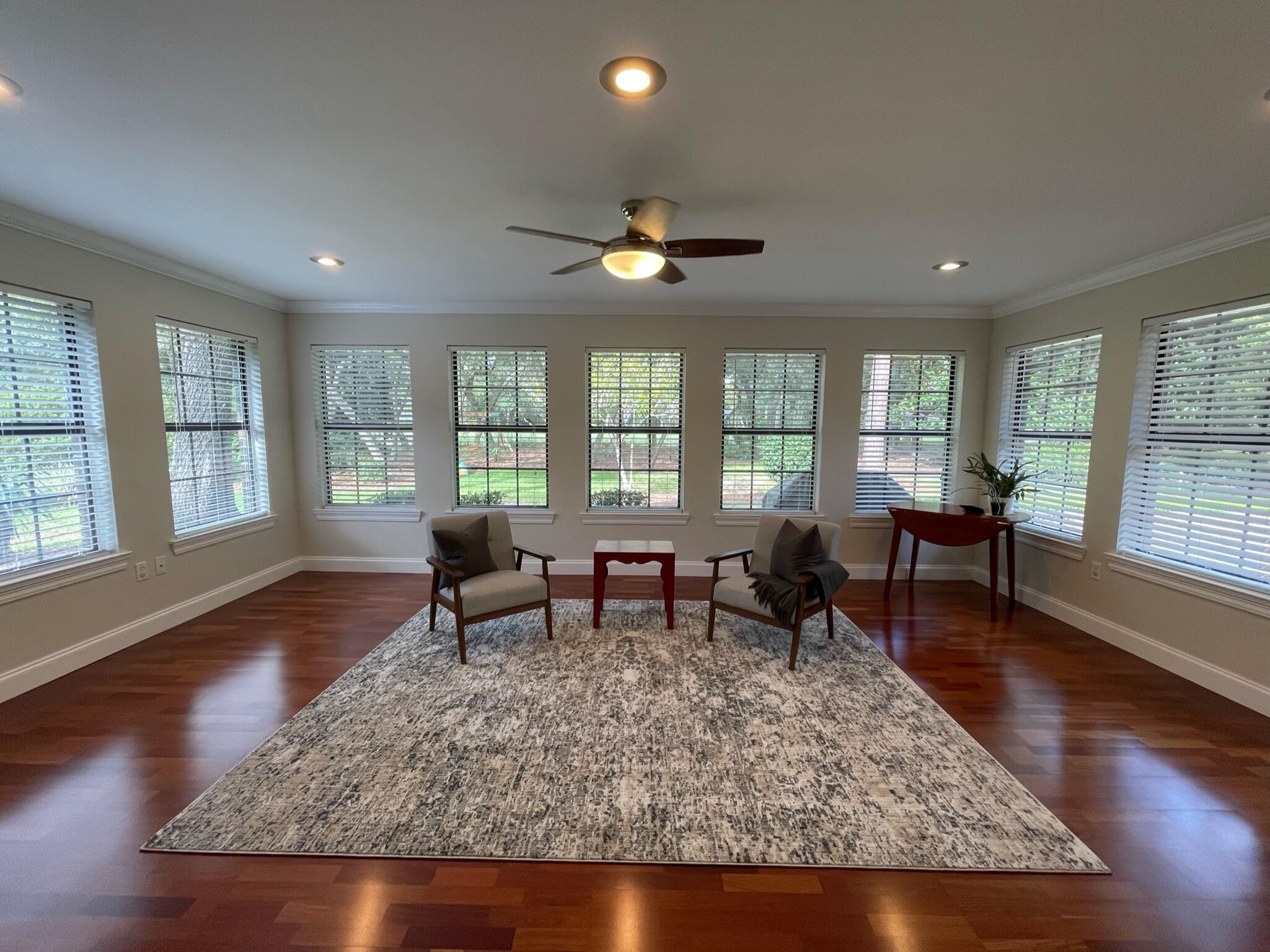 ST ANDREWS WEST BLUEWATER BAY 2 - Residential Lease