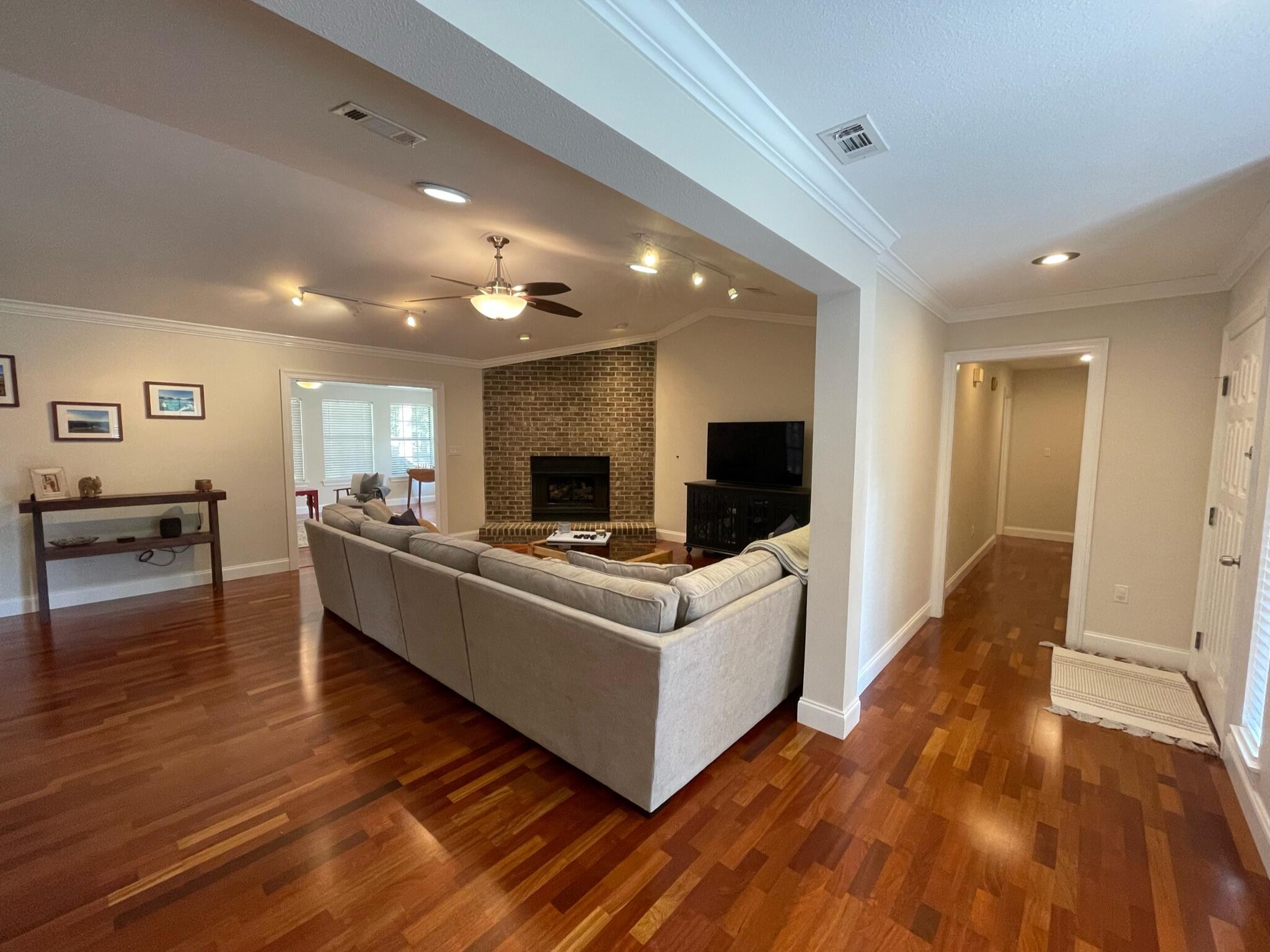 ST ANDREWS WEST BLUEWATER BAY 2 - Residential Lease