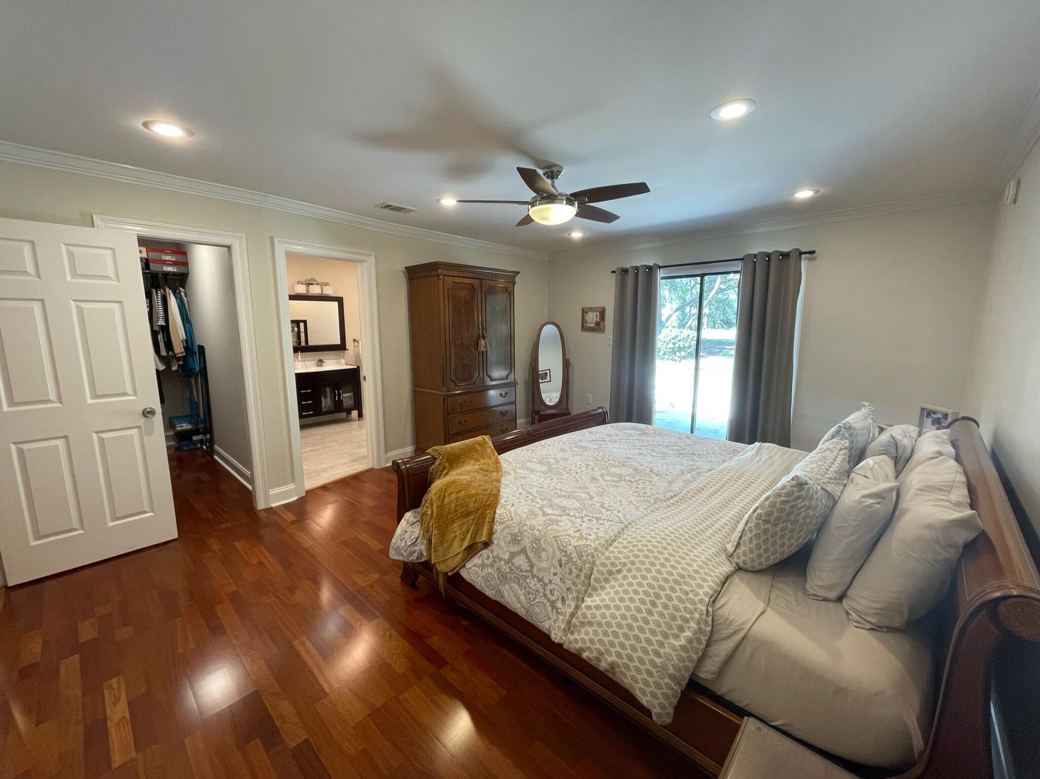 ST ANDREWS WEST BLUEWATER BAY 2 - Residential Lease