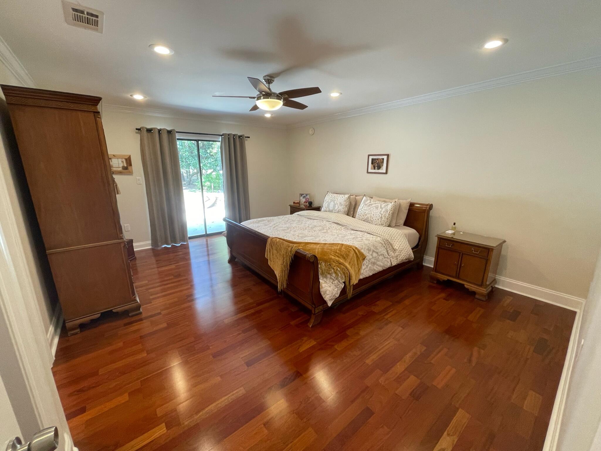 ST ANDREWS WEST BLUEWATER BAY 2 - Residential Lease