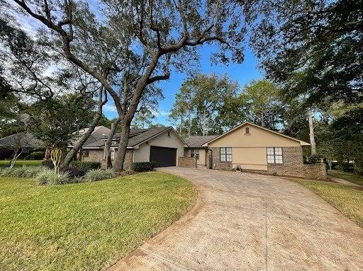 ST ANDREWS WEST BLUEWATER BAY 2 - Residential Lease