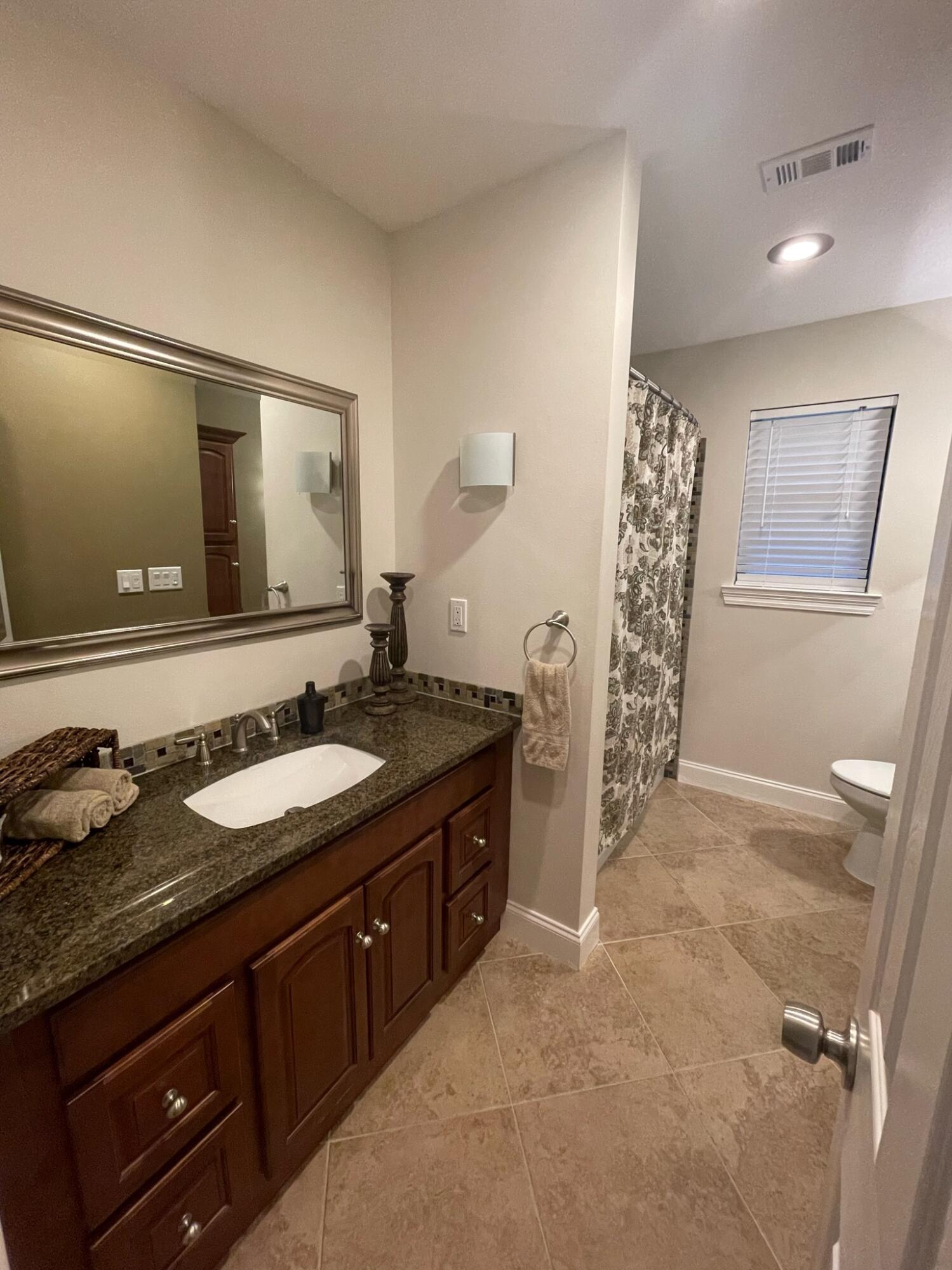 ST ANDREWS WEST BLUEWATER BAY 2 - Residential Lease