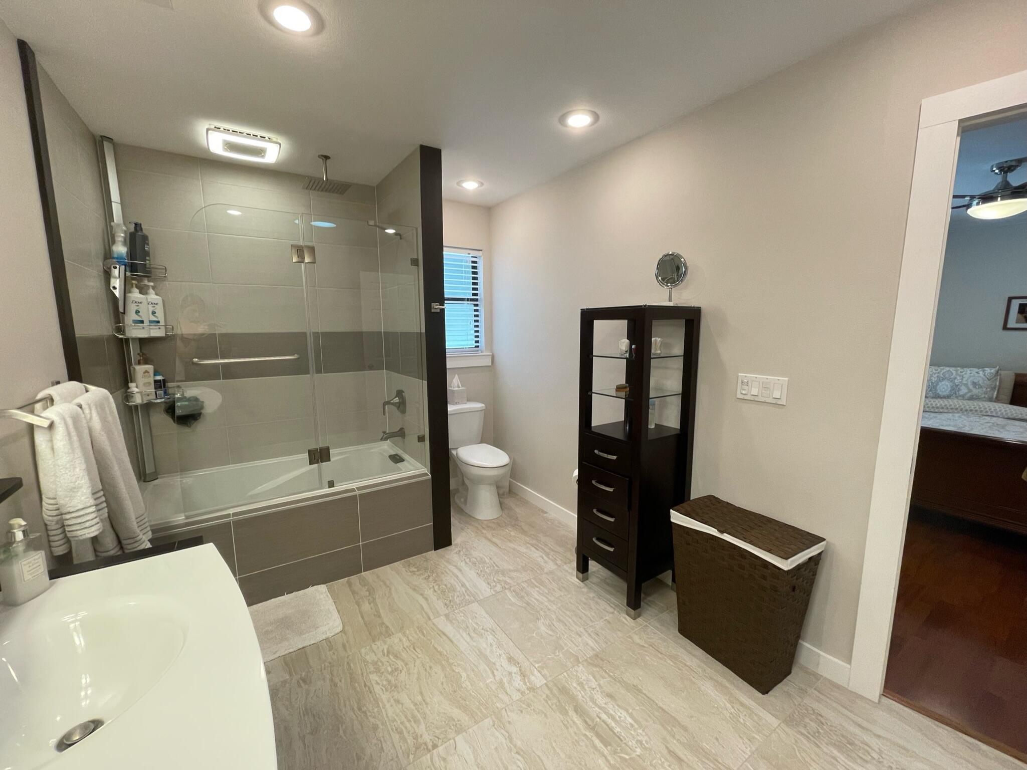 ST ANDREWS WEST BLUEWATER BAY 2 - Residential Lease