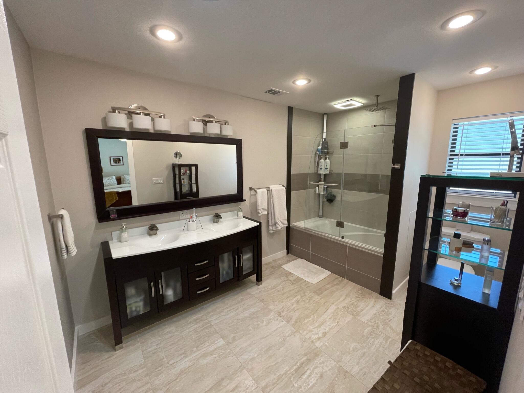 ST ANDREWS WEST BLUEWATER BAY 2 - Residential Lease