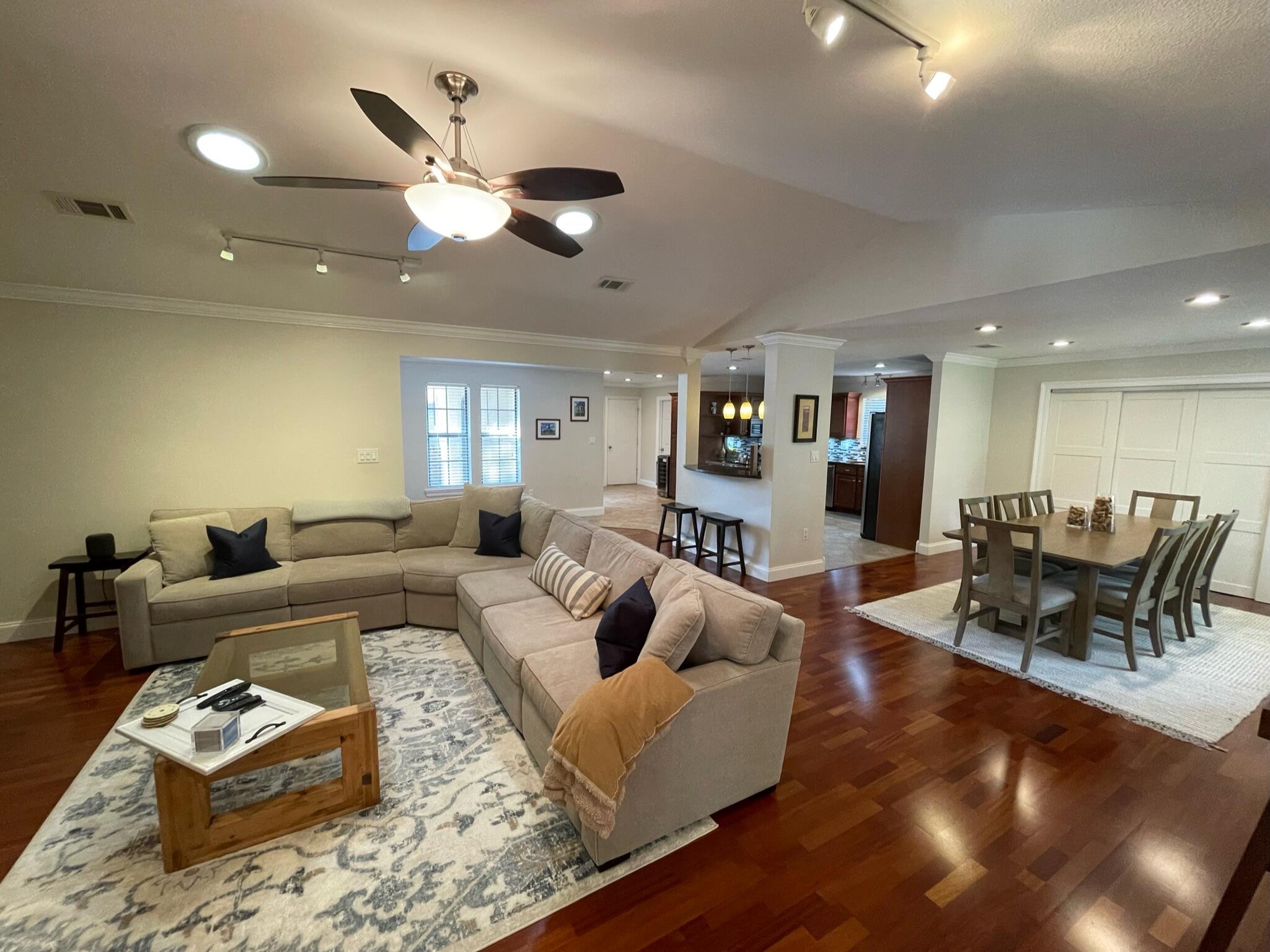 ST ANDREWS WEST BLUEWATER BAY 2 - Residential Lease