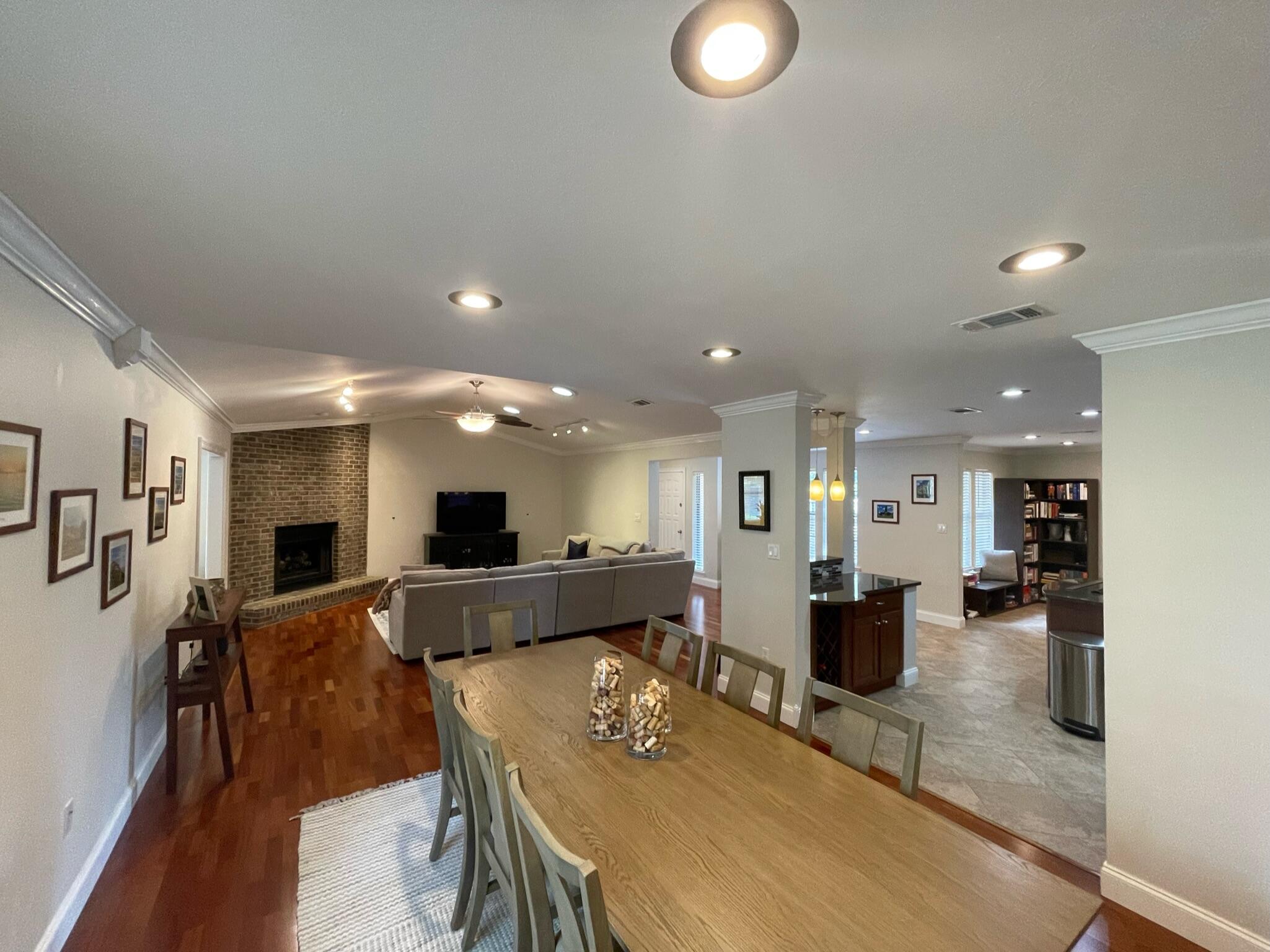 ST ANDREWS WEST BLUEWATER BAY 2 - Residential Lease