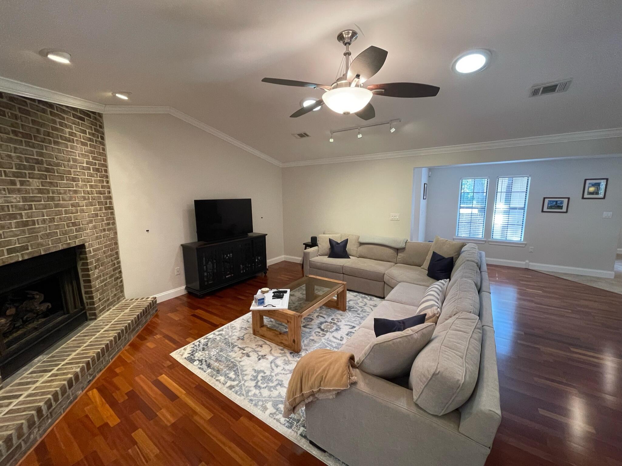 ST ANDREWS WEST BLUEWATER BAY 2 - Residential Lease