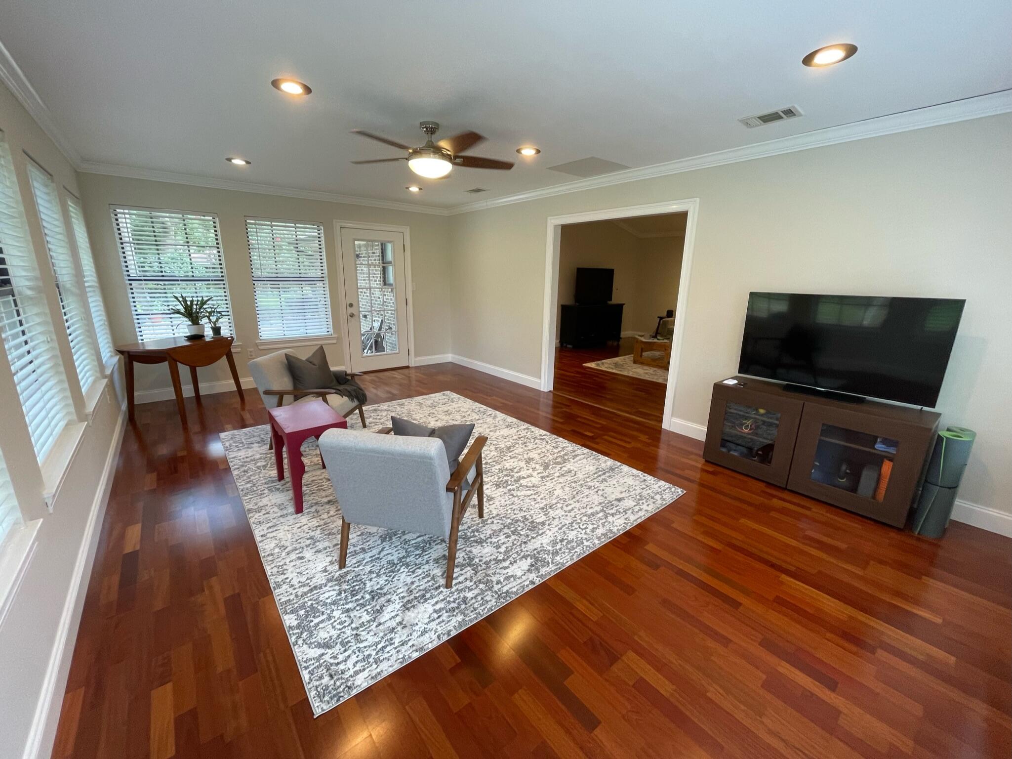 ST ANDREWS WEST BLUEWATER BAY 2 - Residential Lease