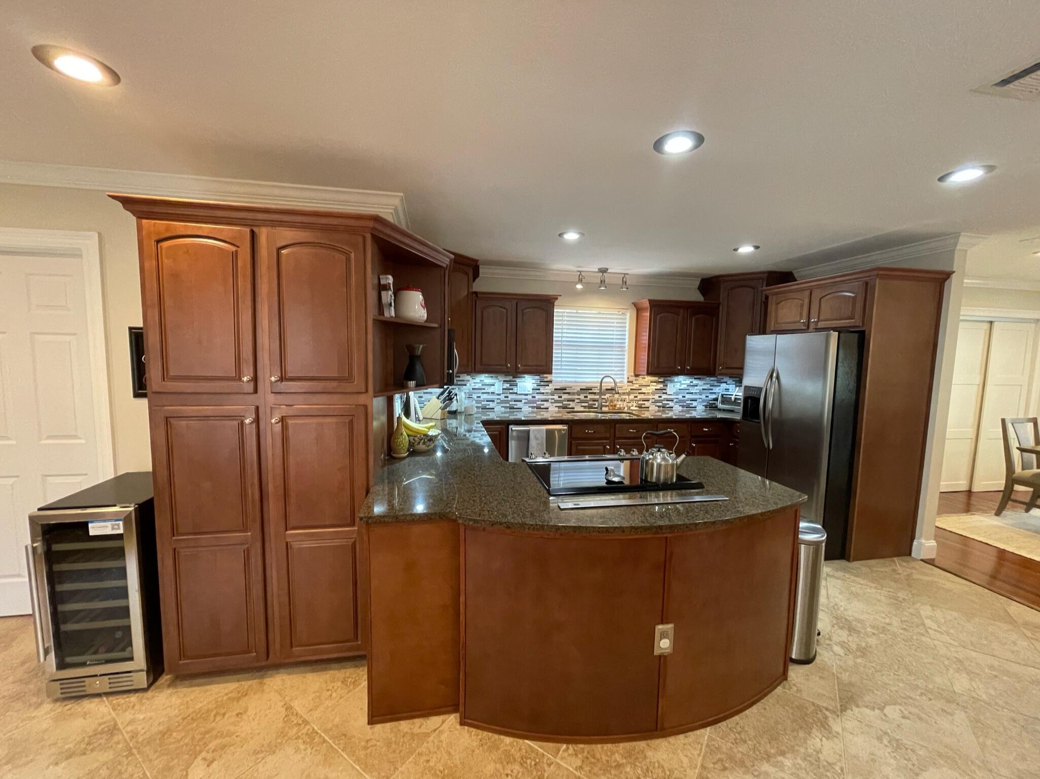 ST ANDREWS WEST BLUEWATER BAY 2 - Residential Lease