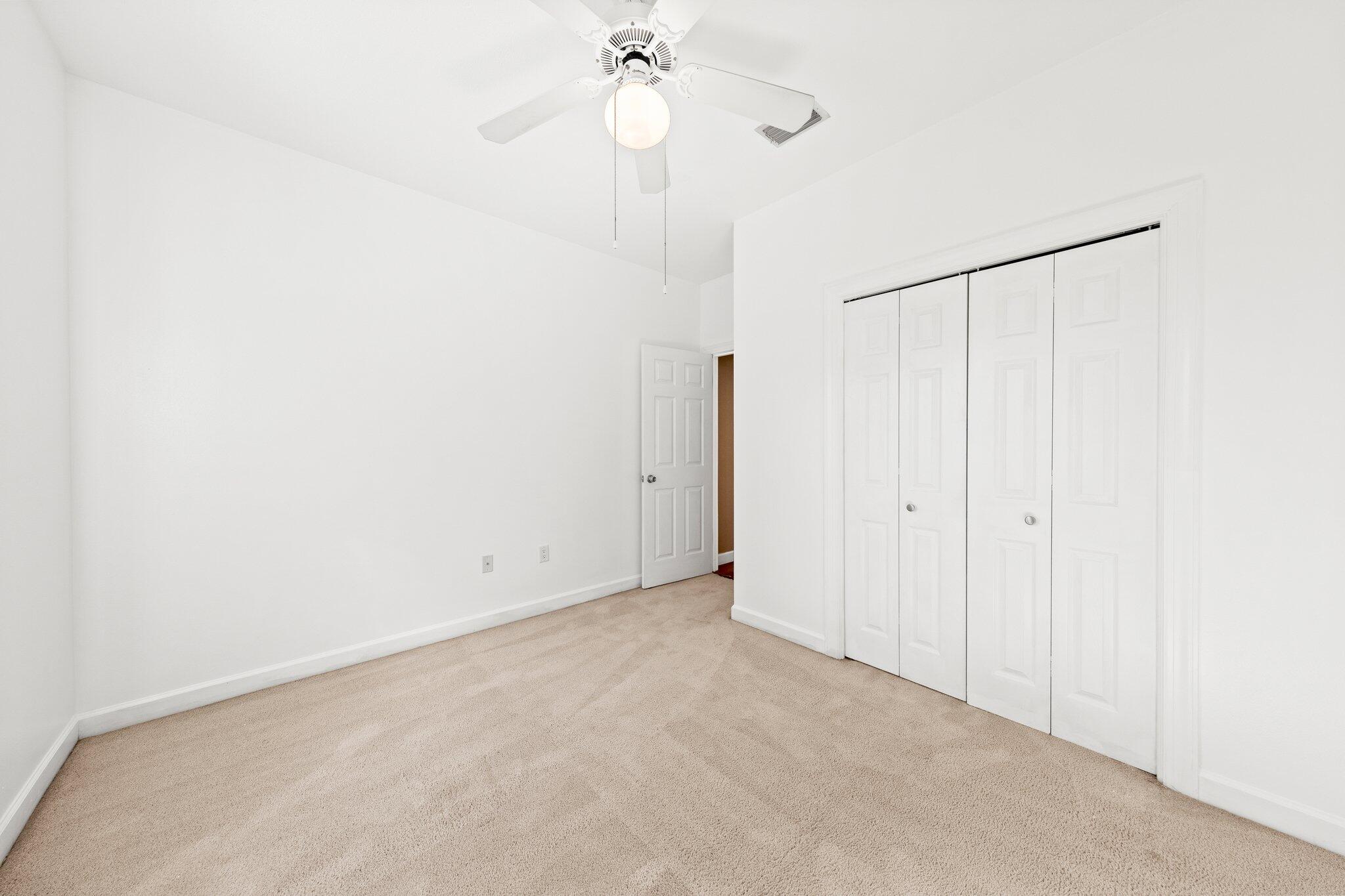 CROSSINGS AT BLUEWATER BAY - Residential