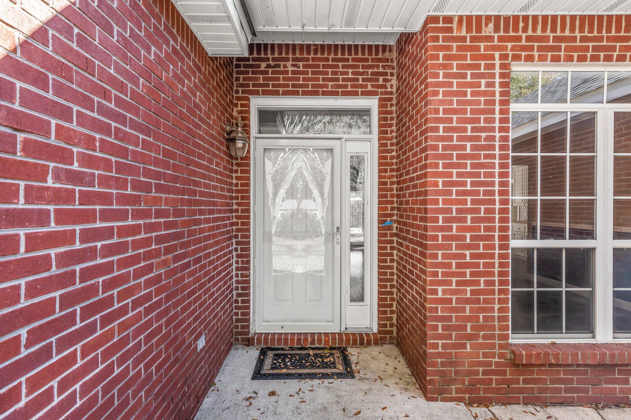 CROSSINGS AT BLUEWATER BAY - Residential