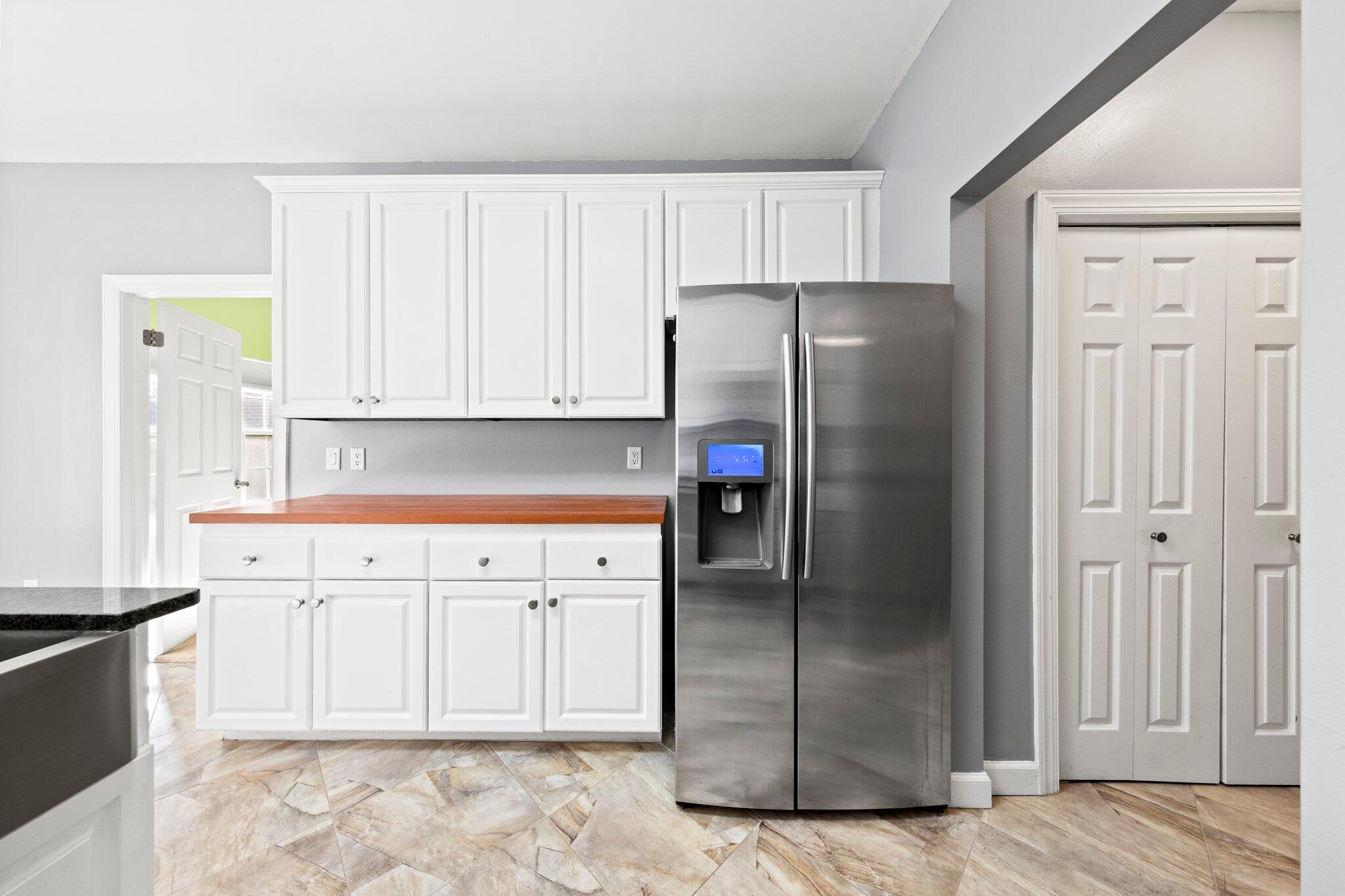 CROSSINGS AT BLUEWATER BAY - Residential