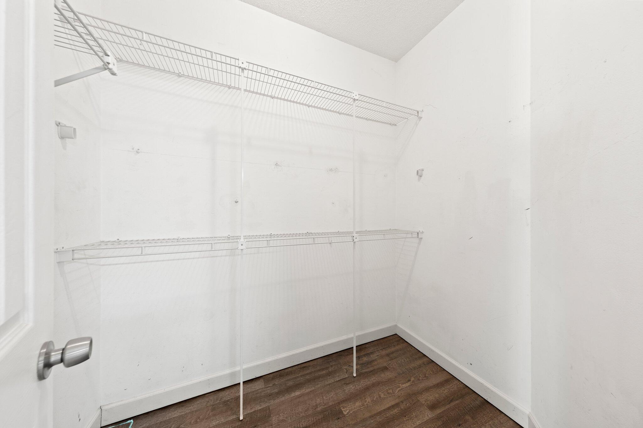 CROSSINGS AT BLUEWATER BAY - Residential