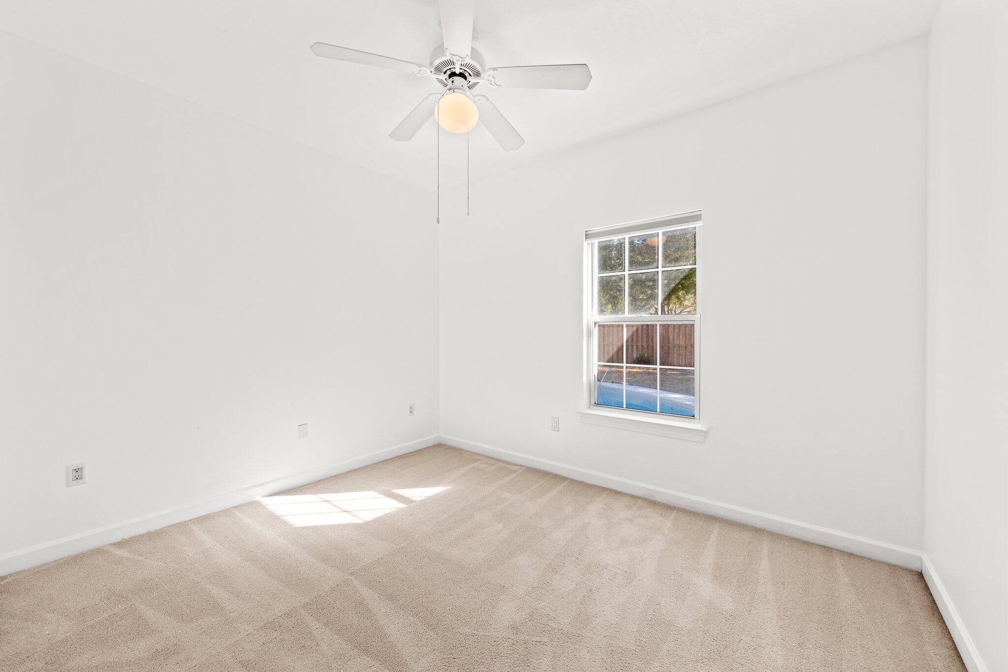 CROSSINGS AT BLUEWATER BAY - Residential