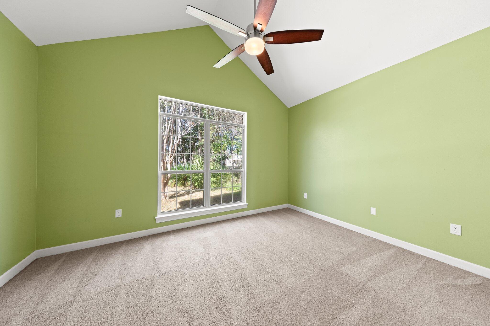 CROSSINGS AT BLUEWATER BAY - Residential