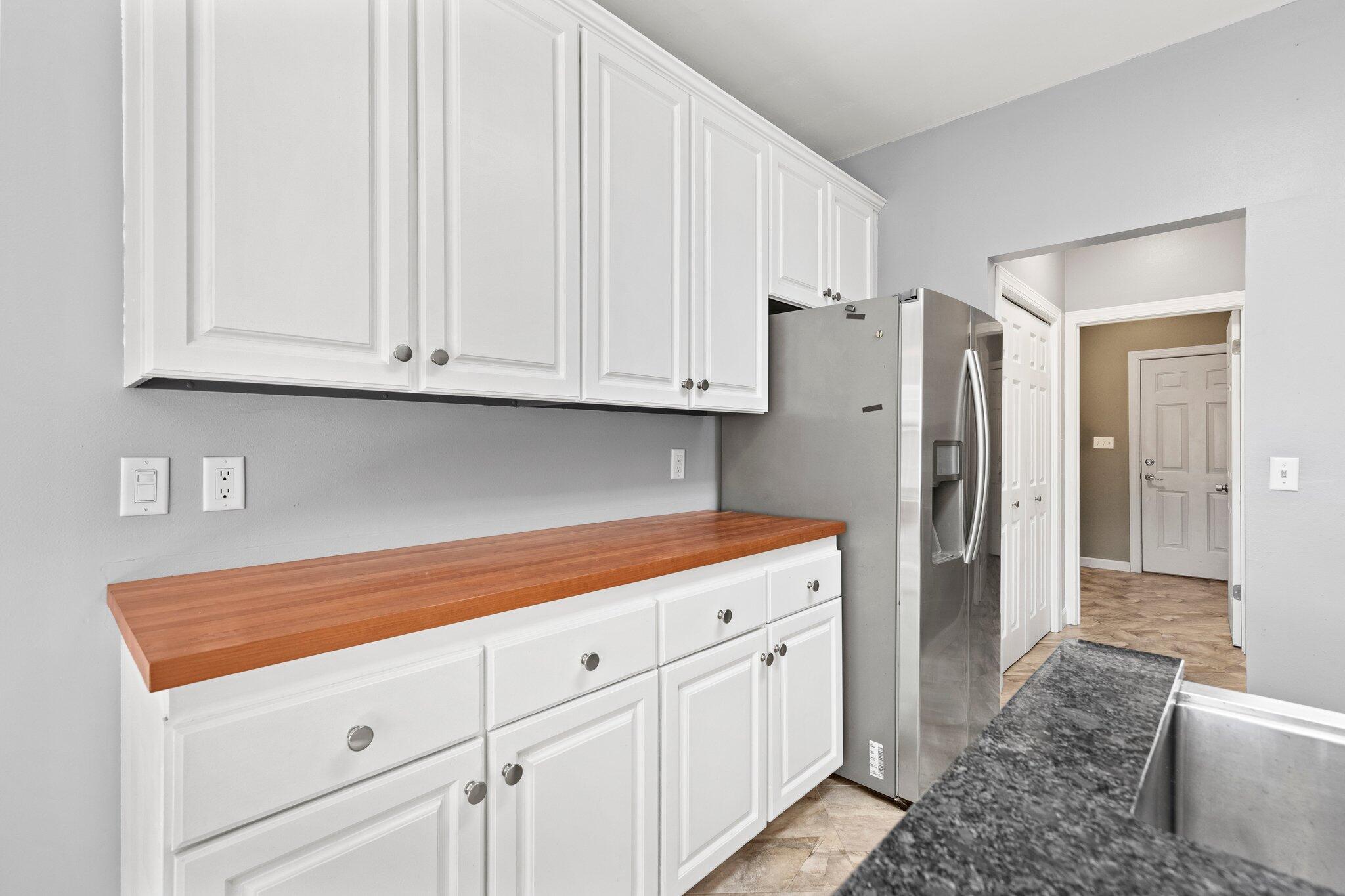 CROSSINGS AT BLUEWATER BAY - Residential