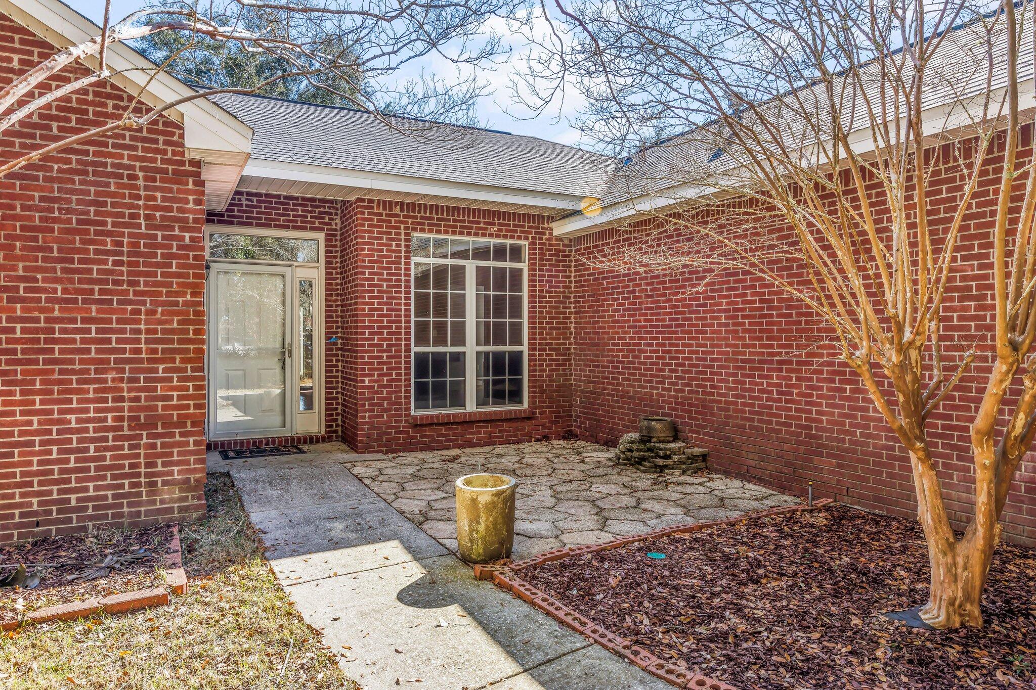 CROSSINGS AT BLUEWATER BAY - Residential