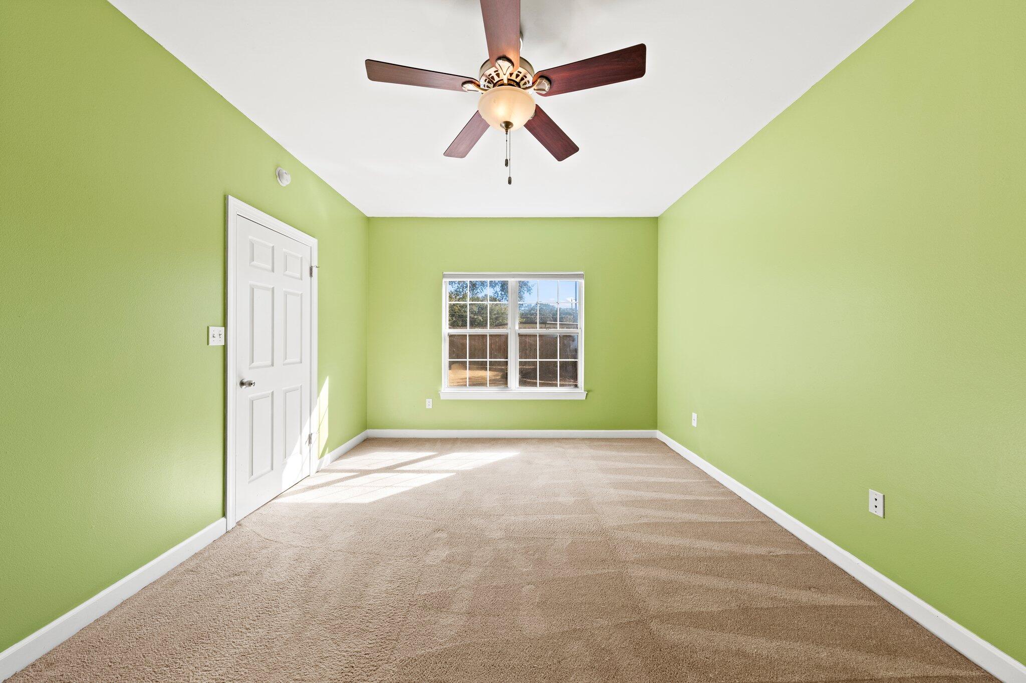 CROSSINGS AT BLUEWATER BAY - Residential