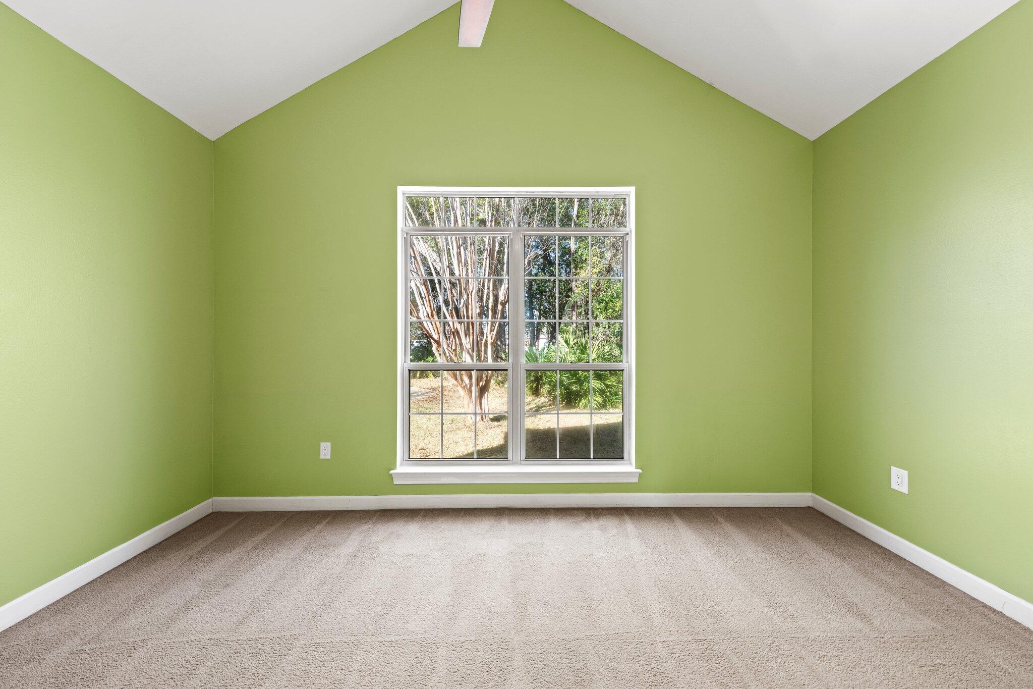 CROSSINGS AT BLUEWATER BAY - Residential