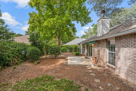 A home in Niceville