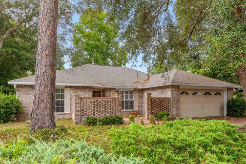 A home in Niceville