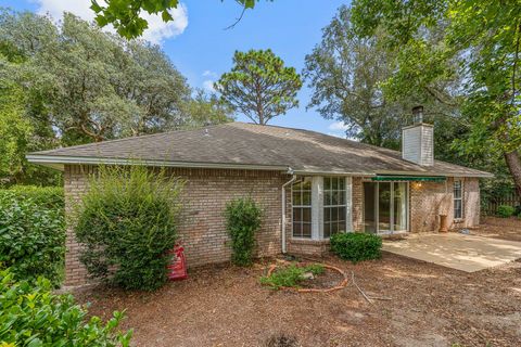 A home in Niceville