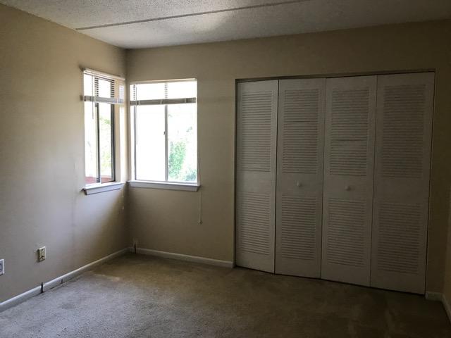 CEDARS CONDO - Residential