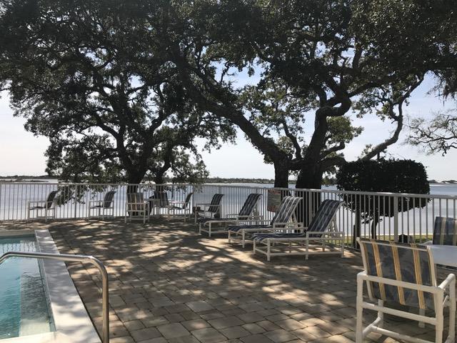 CEDARS CONDO - Residential