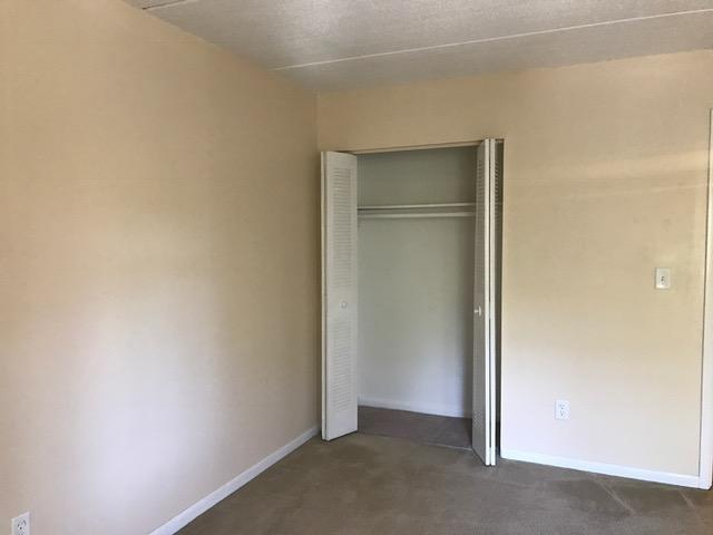 CEDARS CONDO - Residential