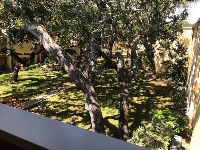 CEDARS CONDO - Residential