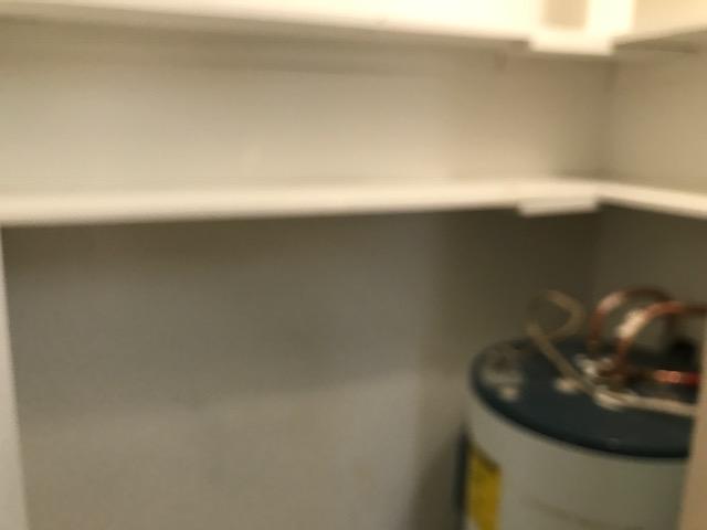 CEDARS CONDO - Residential