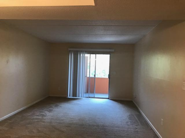 CEDARS CONDO - Residential