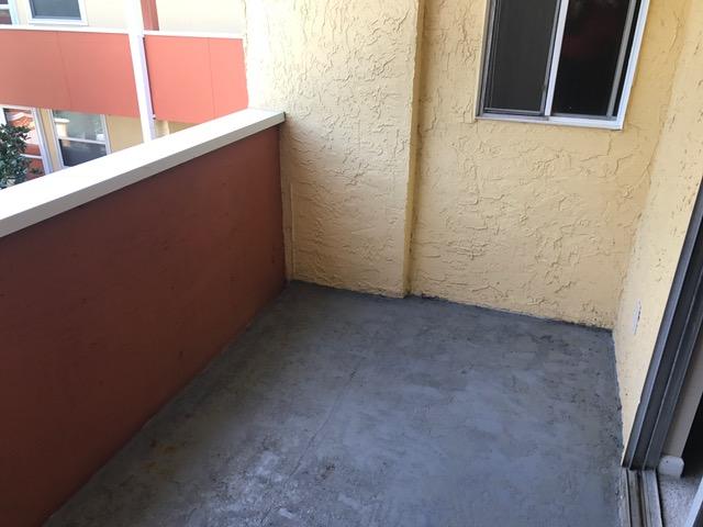 CEDARS CONDO - Residential